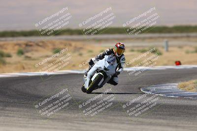 media/Sep-07-2025-Pacific Track Time (Sun) [[a6322260b9]]/C Group/Sunrise/